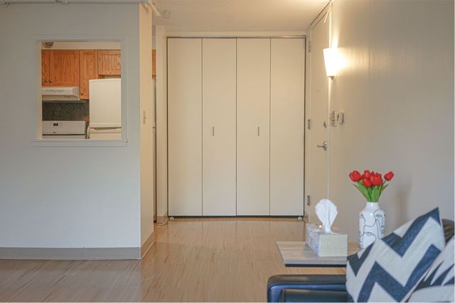 484 Tremont St #72, Boston, MA 02116