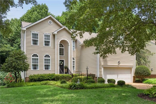 112 Yardarm Ct, Williamsburg, VA 23185