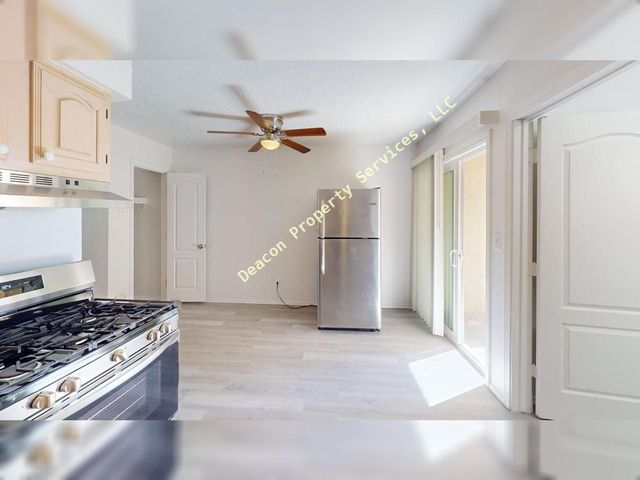 1105 Chelwood Park Blvd NE #12, Albuquerque, NM 87112