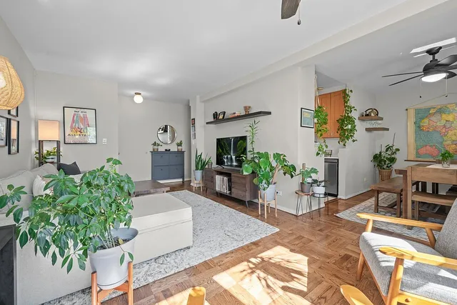 5500 Fieldston Rd #2AA, Bronx, NY 10471