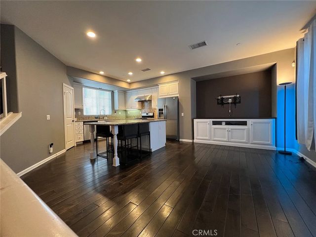 1752 Grand Ave #2, Long Beach, CA 90804