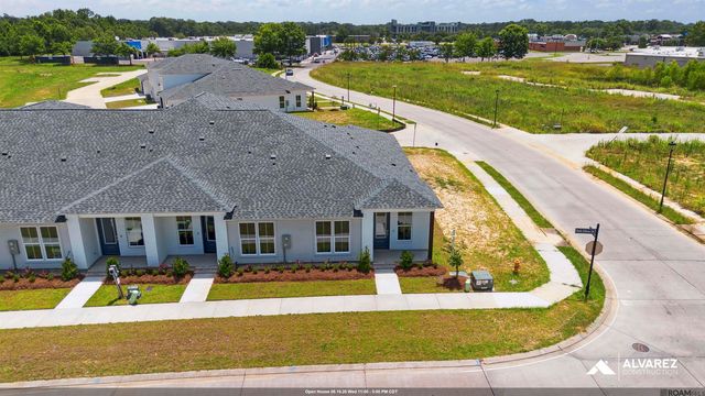 5702 Montegudo Blvd, Zachary, LA 70791
