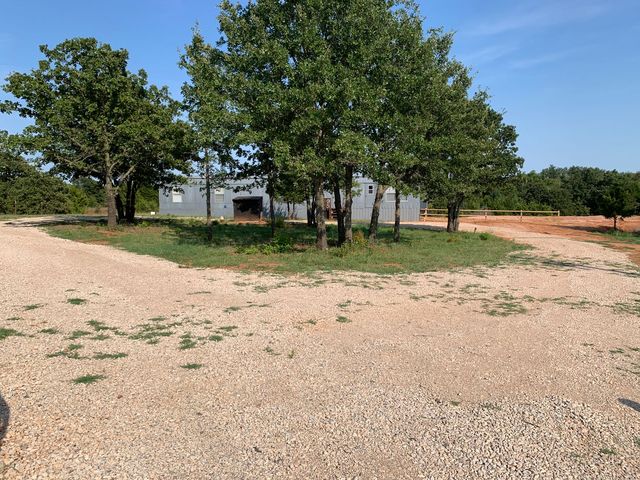 15214 N  Indian Meridian Rd, Luther, OK 73054