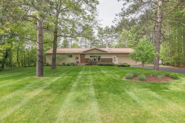 1744 JUDY DRIVE, Mosinee, WI 54455