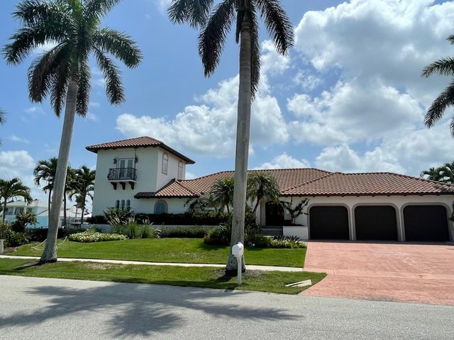 Apartments For Rent In Marco Island Florida