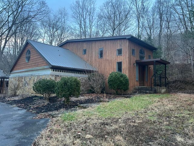 80 Homeplace Way, Morehead, KY 40351
