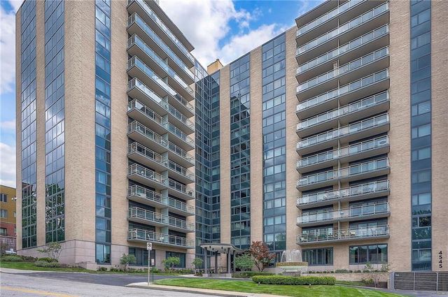 4545 Wornall Rd #507, Kansas City, MO 64111