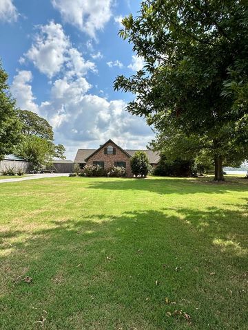 950 Lake Washington Rd W, Glen Allan, MS 38744