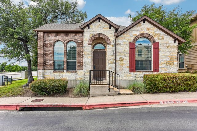 11400 Parmer Ln #102, Cedar Park, TX 78613