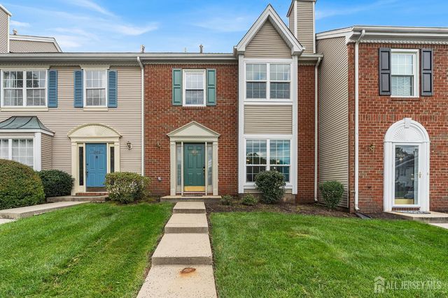 3804 Graham Ct, Bridgewater, NJ 08807