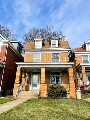 325 Alice St, Pittsburgh, PA 15210