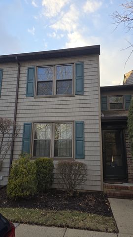 Address Not Disclosed, Edison, NJ 08820