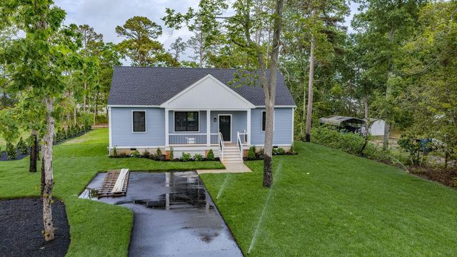 5 Kruk Ter, Ocean View, NJ 08230