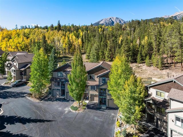 285 Kestrel Lane, Silverthorne, CO 80498