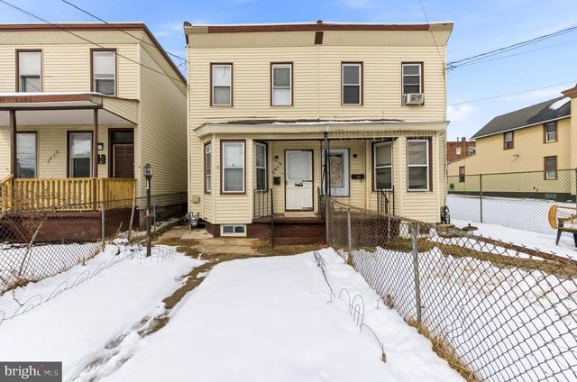 2815 Westfield Ave, Camden, NJ 08105