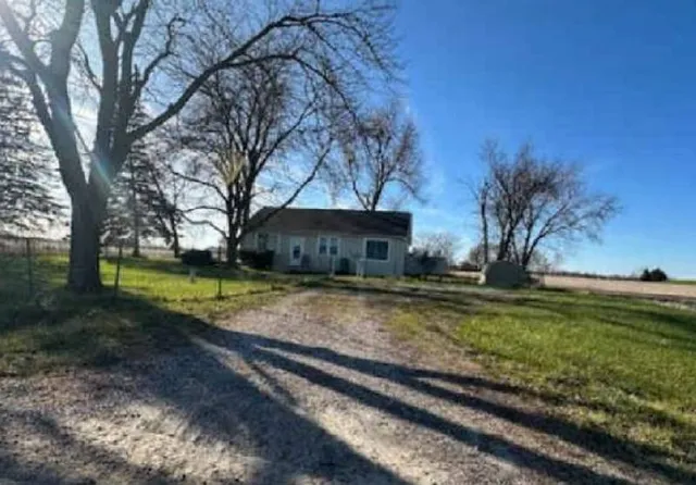 9990 Pitman Rd, Ypsilanti, MI 48197