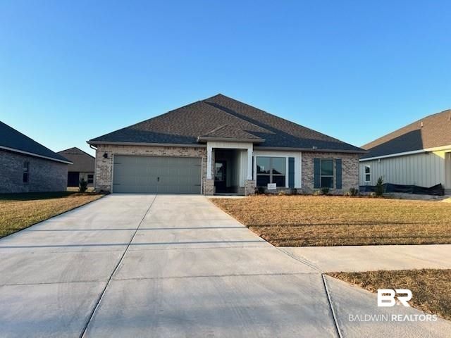 113 Preston Way, Gulf Shores, AL 36542