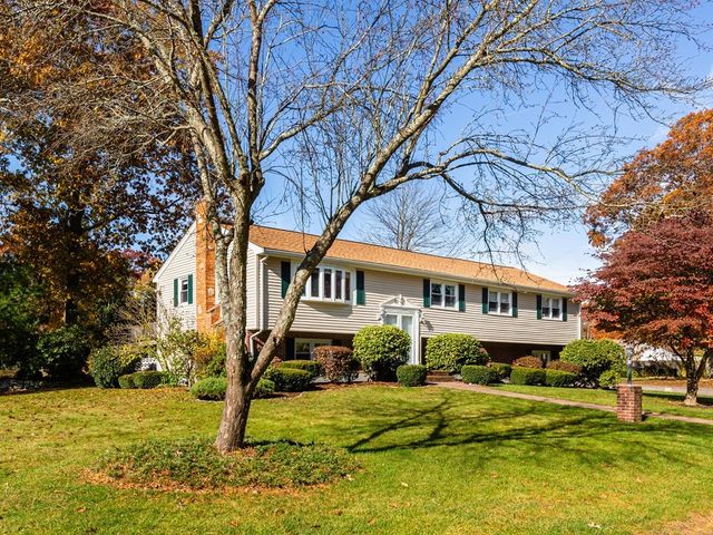 23 Rockland Cir, Brockton, MA 02301 | Trulia