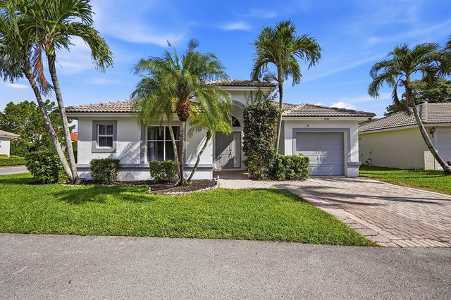 1852 Capeside Cir, Wellington, FL 33414