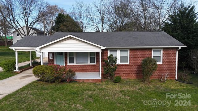 139 Openview Dr, Lincolnton, NC 28092