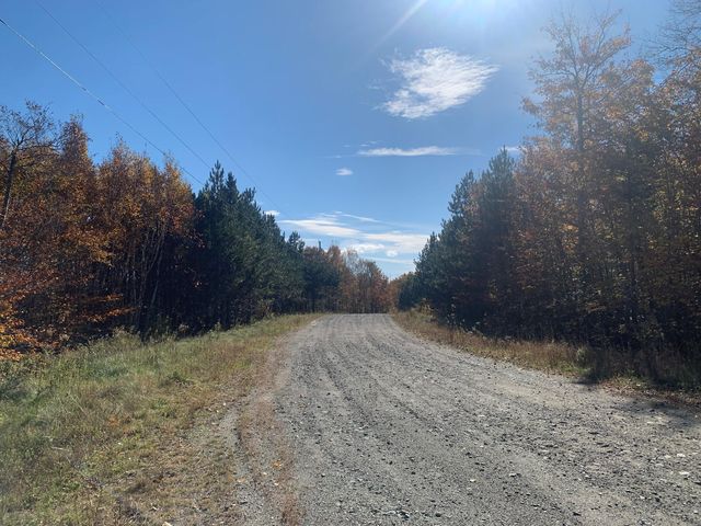 Lot 21 Grand View Drive, Holden, ME 04429