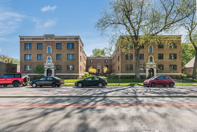 5347 N  College Ave #311, Indianapolis, IN 46220