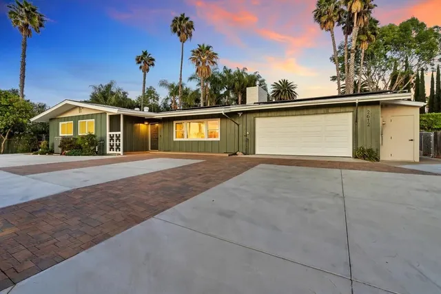 2612 Miller Ave, Escondido, CA 92029