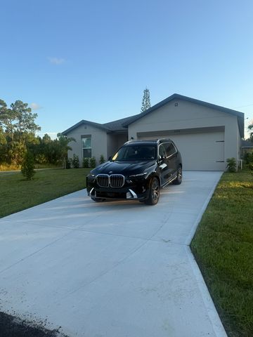 2798 Rockford Ave SE, Palm Bay, FL 32909