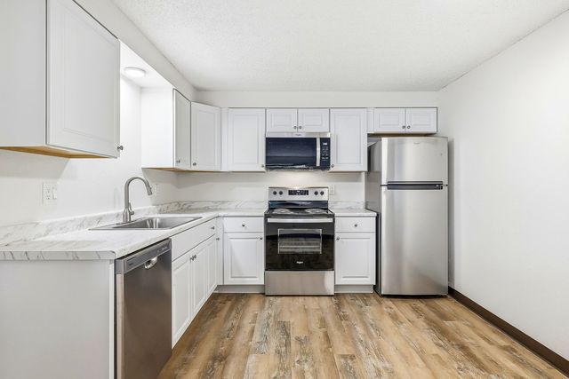 513 NE 8th Ave #A2, Milton Freewater, OR 97862