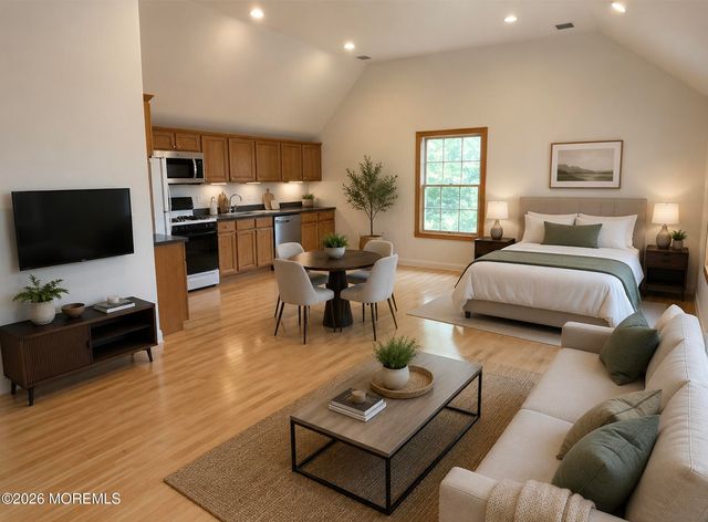 111 Brighton Ave #2S, Long Branch, NJ 07740