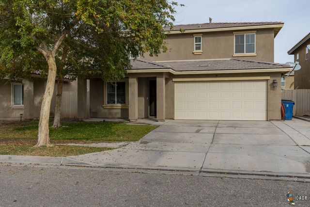 617 Sheffield Dr, Imperial, CA 92251
