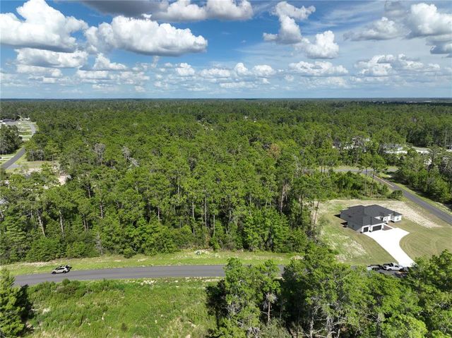 Undetermined #7, Ocala, FL 34473
