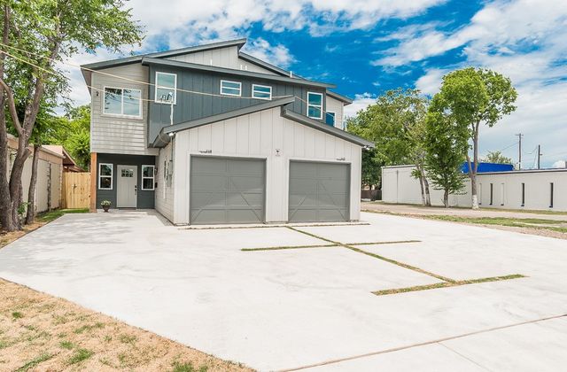 Dallas TX Homes For Sale Dallas TX Real Estate Trulia dallas-tx-homes-for-sale-dallas-tx-real-estate-trulia