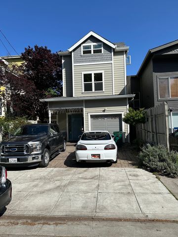 1130 Chester St #1130, Oakland, CA 94607