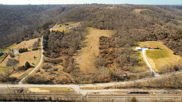 12430 Decoursey Pike, Morning View, KY 41063