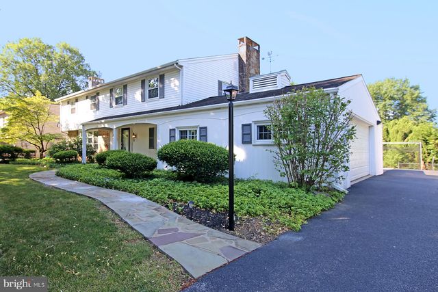 Land For Sale Ephrata Pa