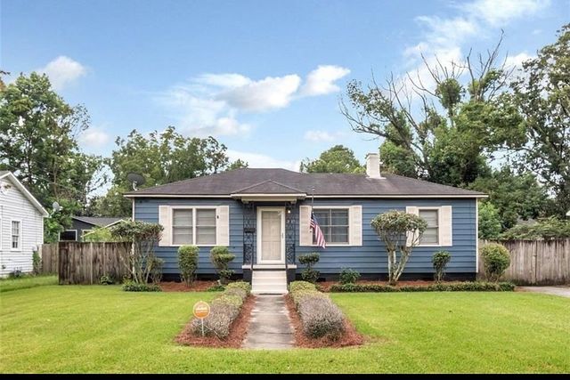 3019 Calais St, Mobile, AL 36606