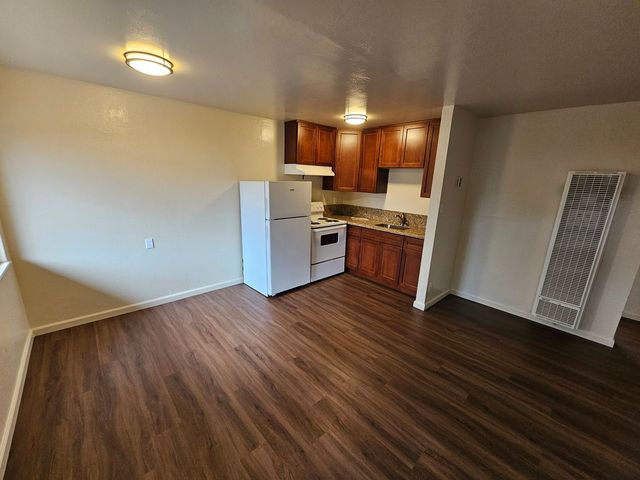9635 Plymouth St   #2, Oakland, CA 94603