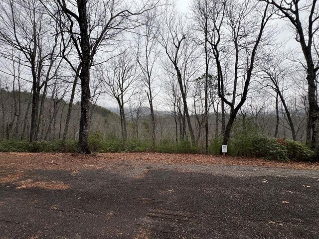 Address Not Disclosed, Hiawassee, GA 30546