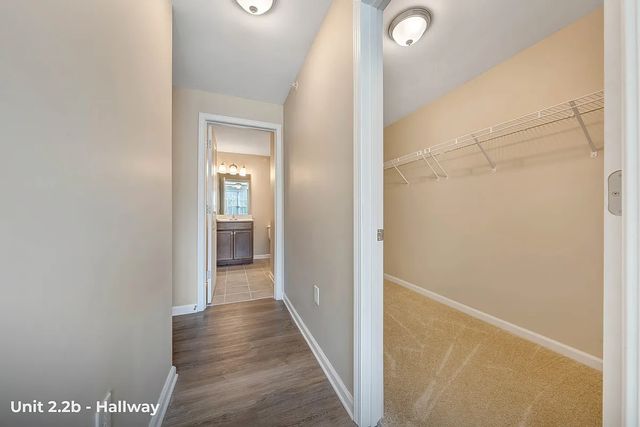 2214 Watchman Ct, Winston Salem, NC 27127