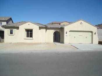 1708 W  Oberlin Way, Phoenix, AZ 85085