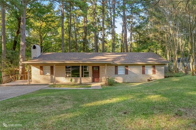 7246 Laguna Ln, Shreveport, LA 71119