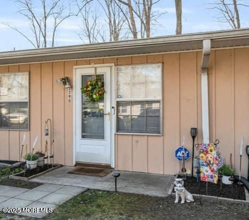 Lakewood NJ Homes For Sale Real Estate