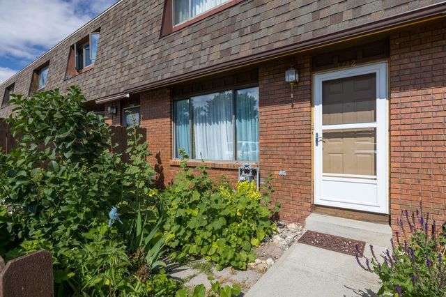 1742 26th St, Cody, WY 82414