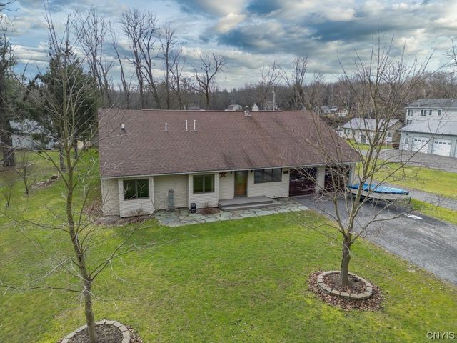 4424 Riverview Rd, Brewerton, NY 13029
