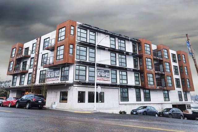 4780 SE Milwaukie Ave #210, Portland, OR 97202