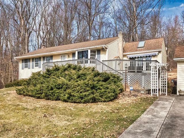 4416 State Route 819, Avonmore, PA 15618