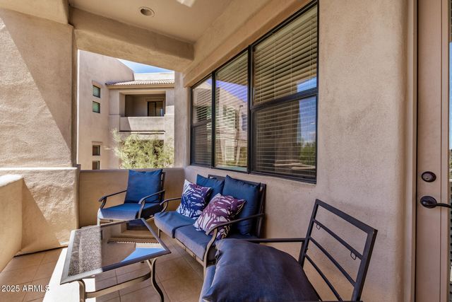 34457 N  Legend Trail Pkwy #1008, Scottsdale, AZ 85262
