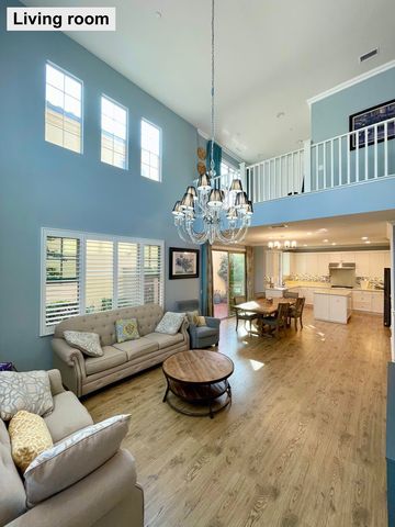 103 Copeland, Irvine, CA 92618