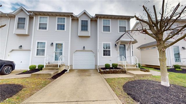 330 Ivy Ln, Painesville, OH 44077